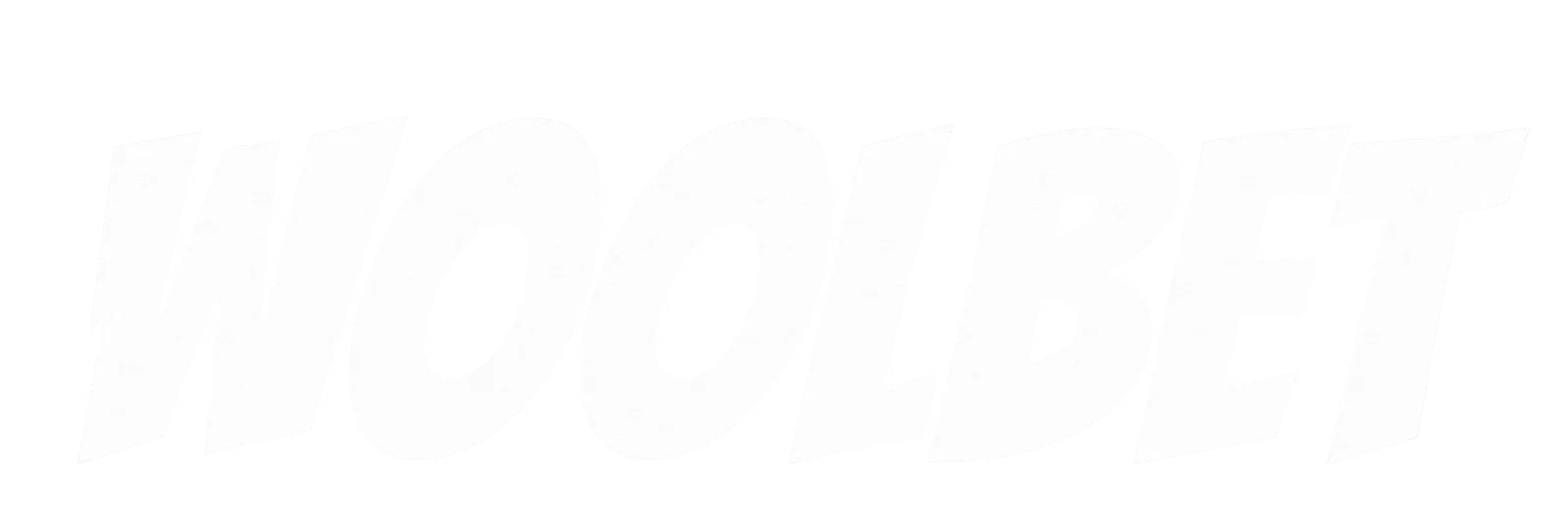 aldous-saunders.co.uk